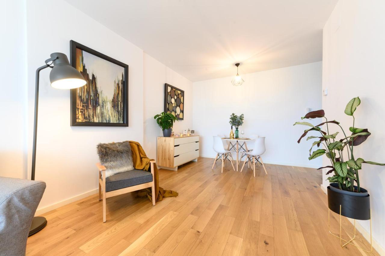 Northapartments Букурещ Екстериор снимка