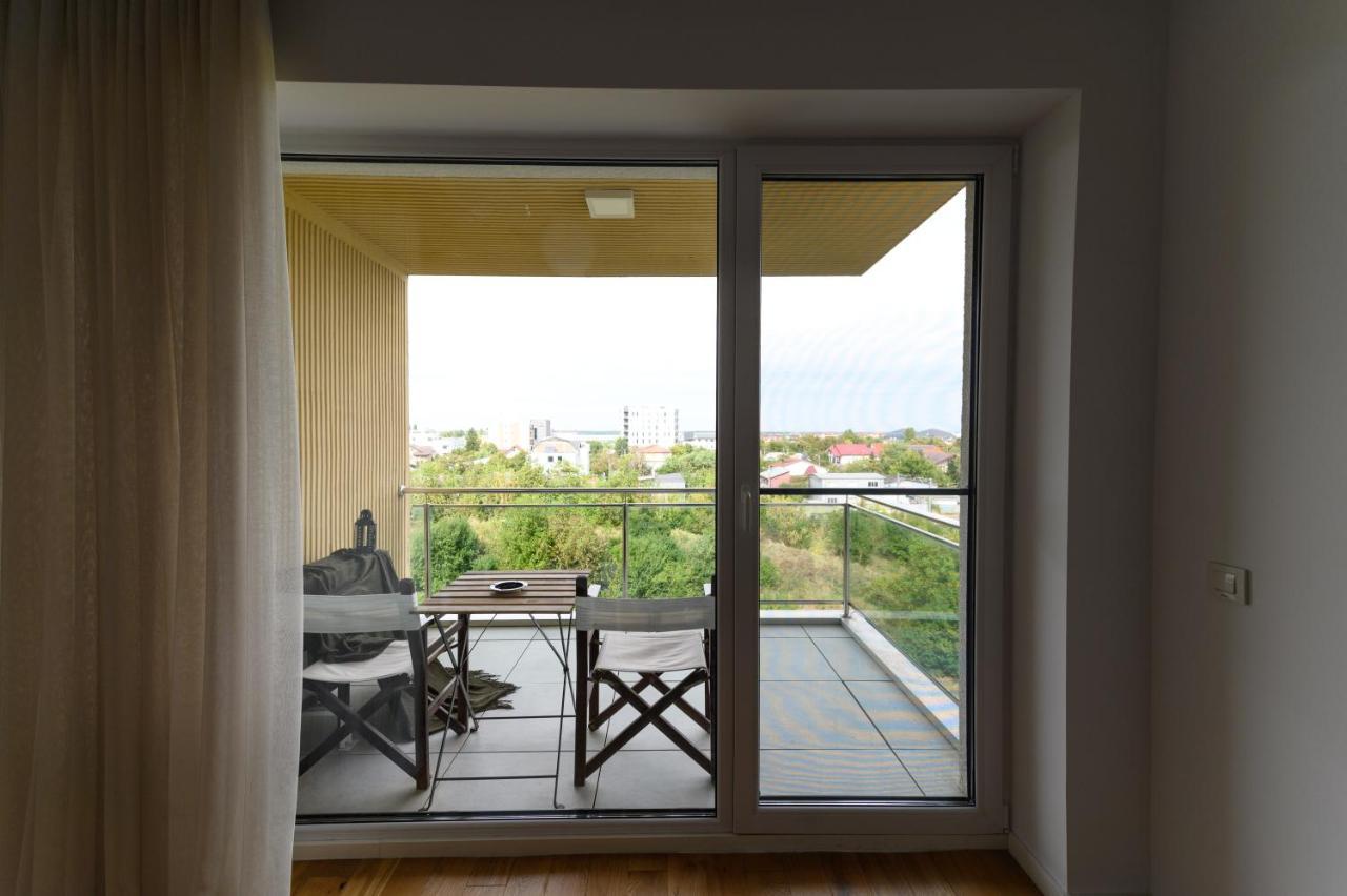 Northapartments Букурещ Екстериор снимка